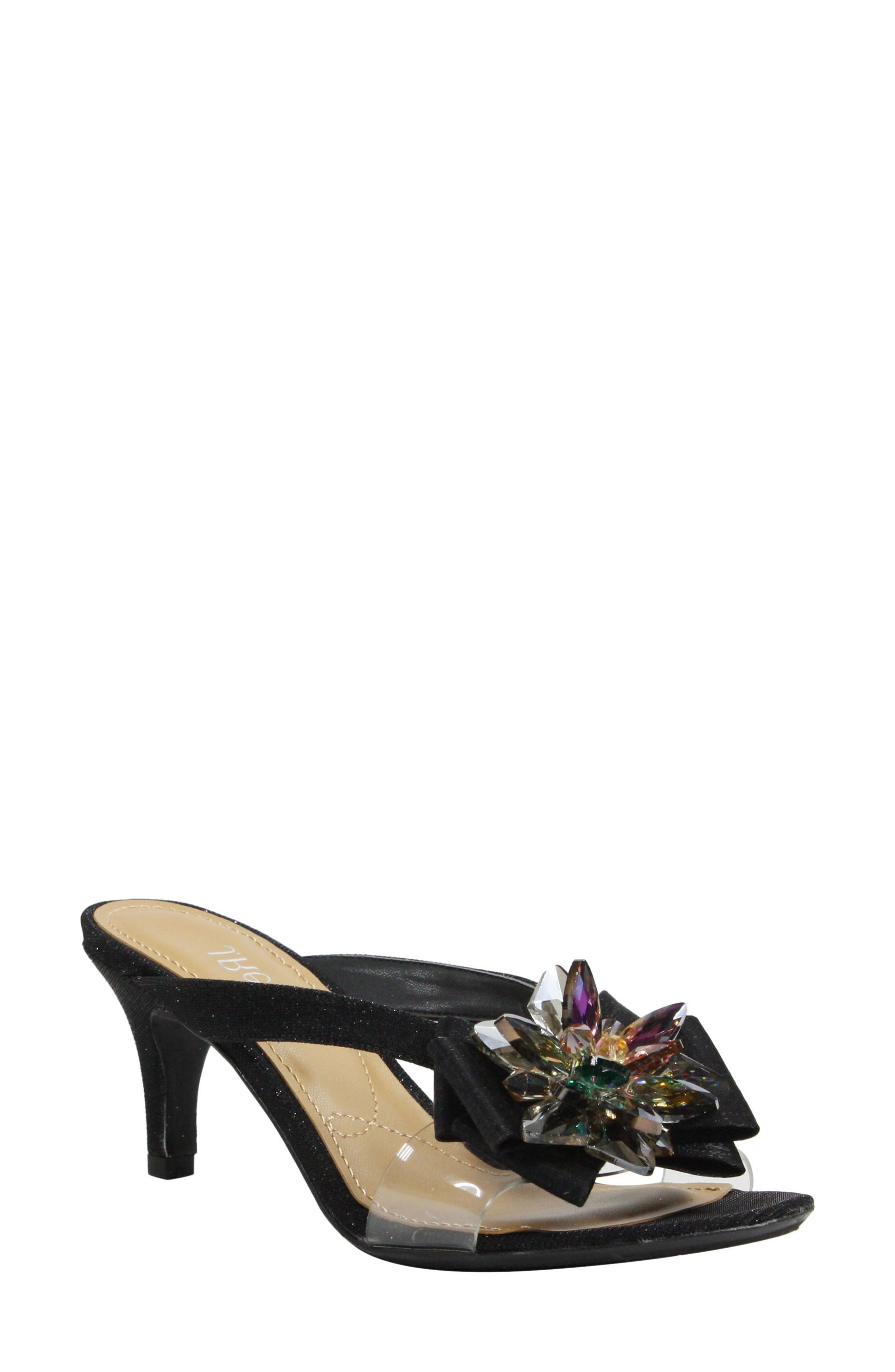 j renee shoes