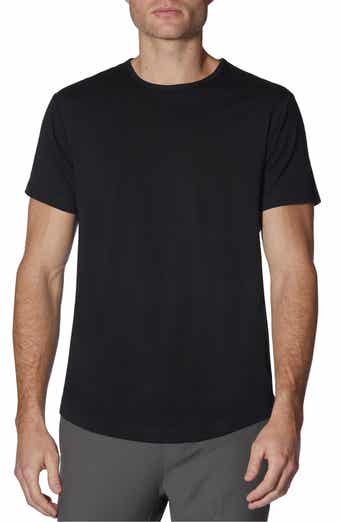 Designer Direction Sign Unisex T-Shirt - Black - Size L – Worth The Wait