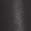 selected Very Black color