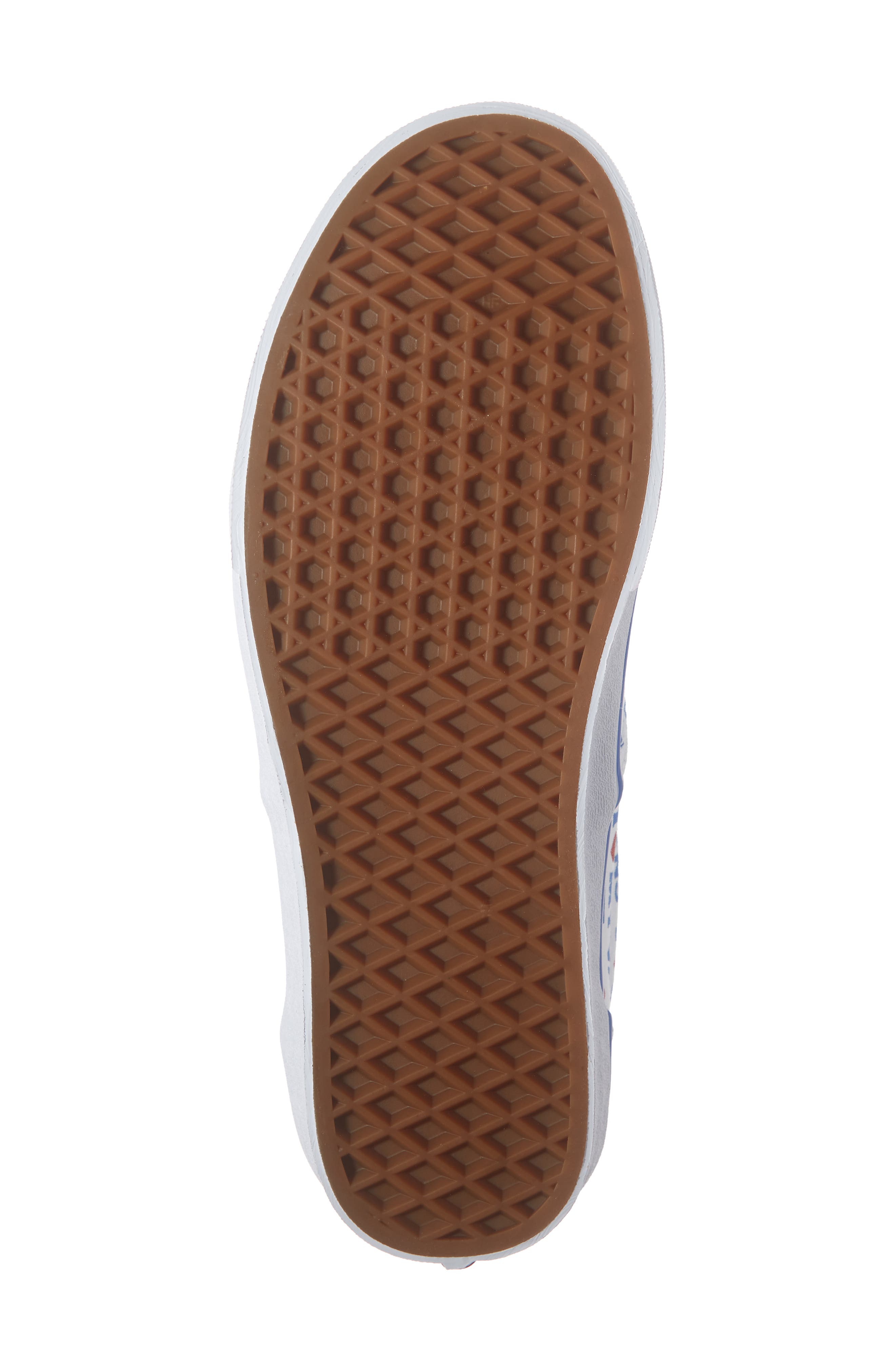 VANS,
                            'Era' Sneaker,
                            Alternate thumbnail 37, color,
                            118