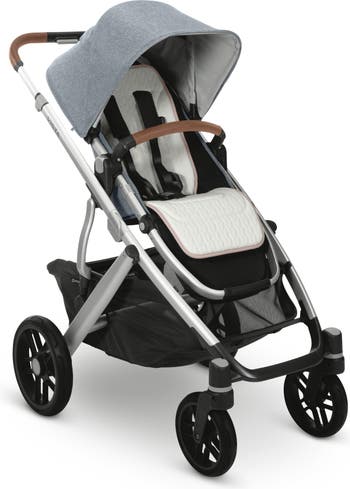 Nordstrom best sale uppababy vista