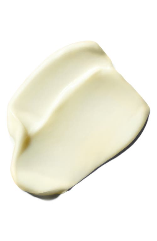 Aveda Invati Ultra Advanced™ Thickening Conditioner Light In No Color