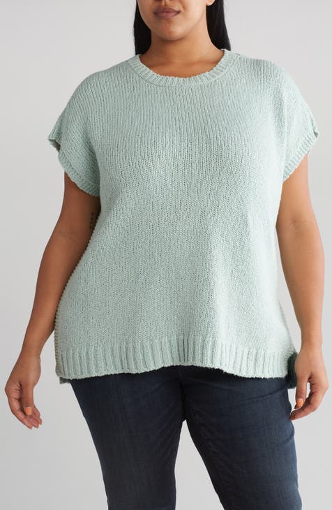 Eileen Fisher Organic Cotton Tops for Women - Up to 62% off