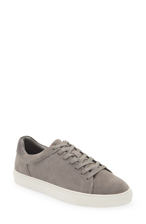 Men's Grey Work & Business Casual Shoes | Nordstrom