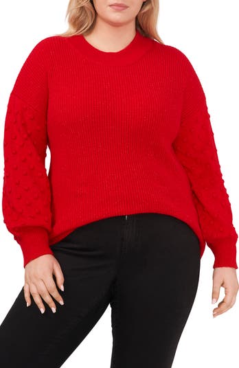 nordstrom better sweater