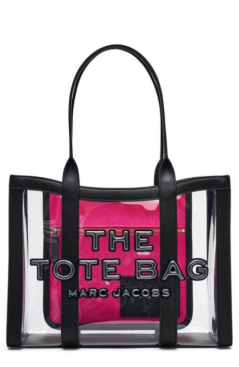 Tote Bags for Women | Nordstrom