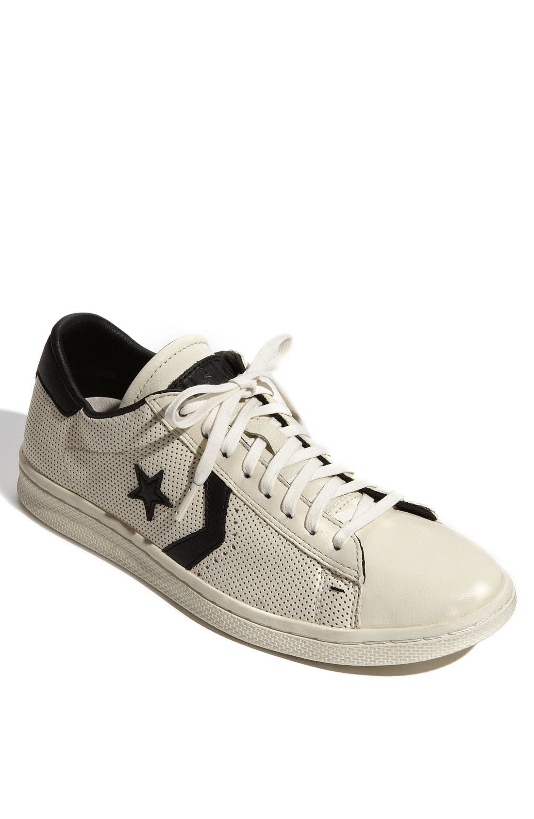 john varvatos converse nordstrom