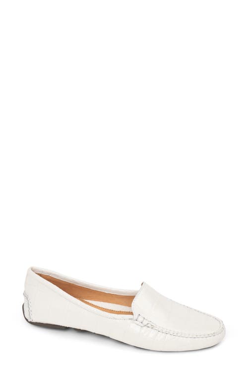 patricia green 'Jillian' Loafer at Nordstrom,