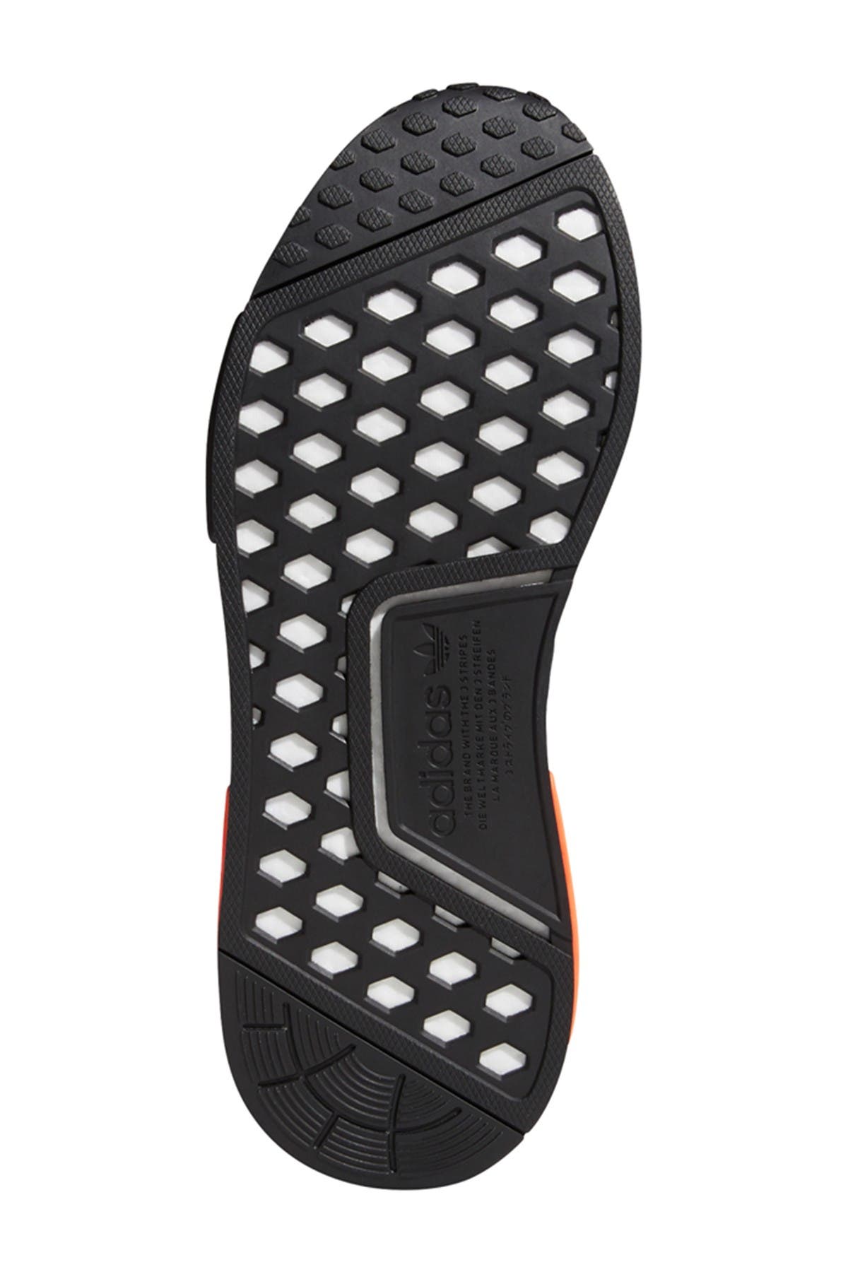 adidas | NMD R1 Sneaker | Nordstrom Rack