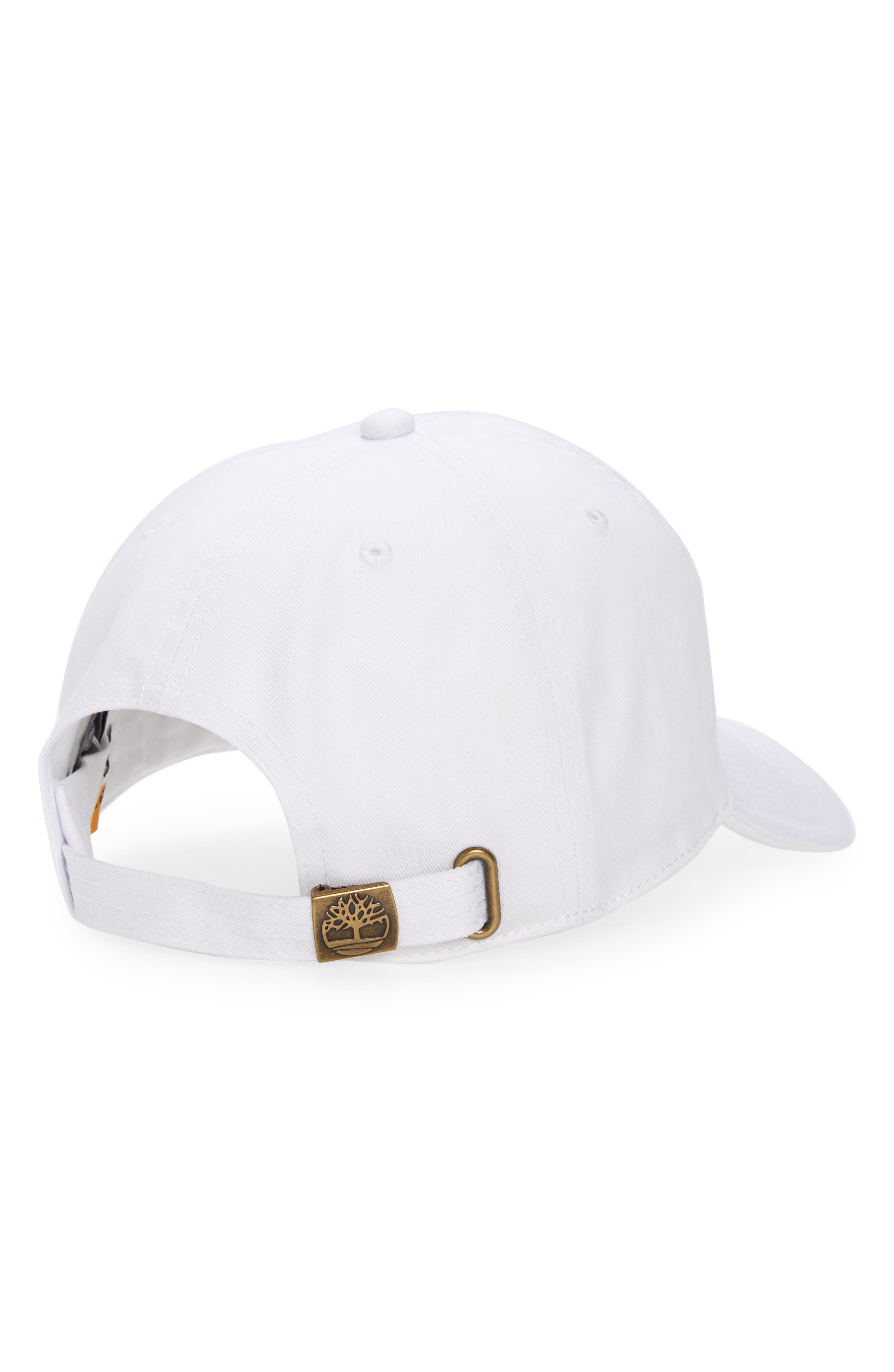 nordstrom polo hat