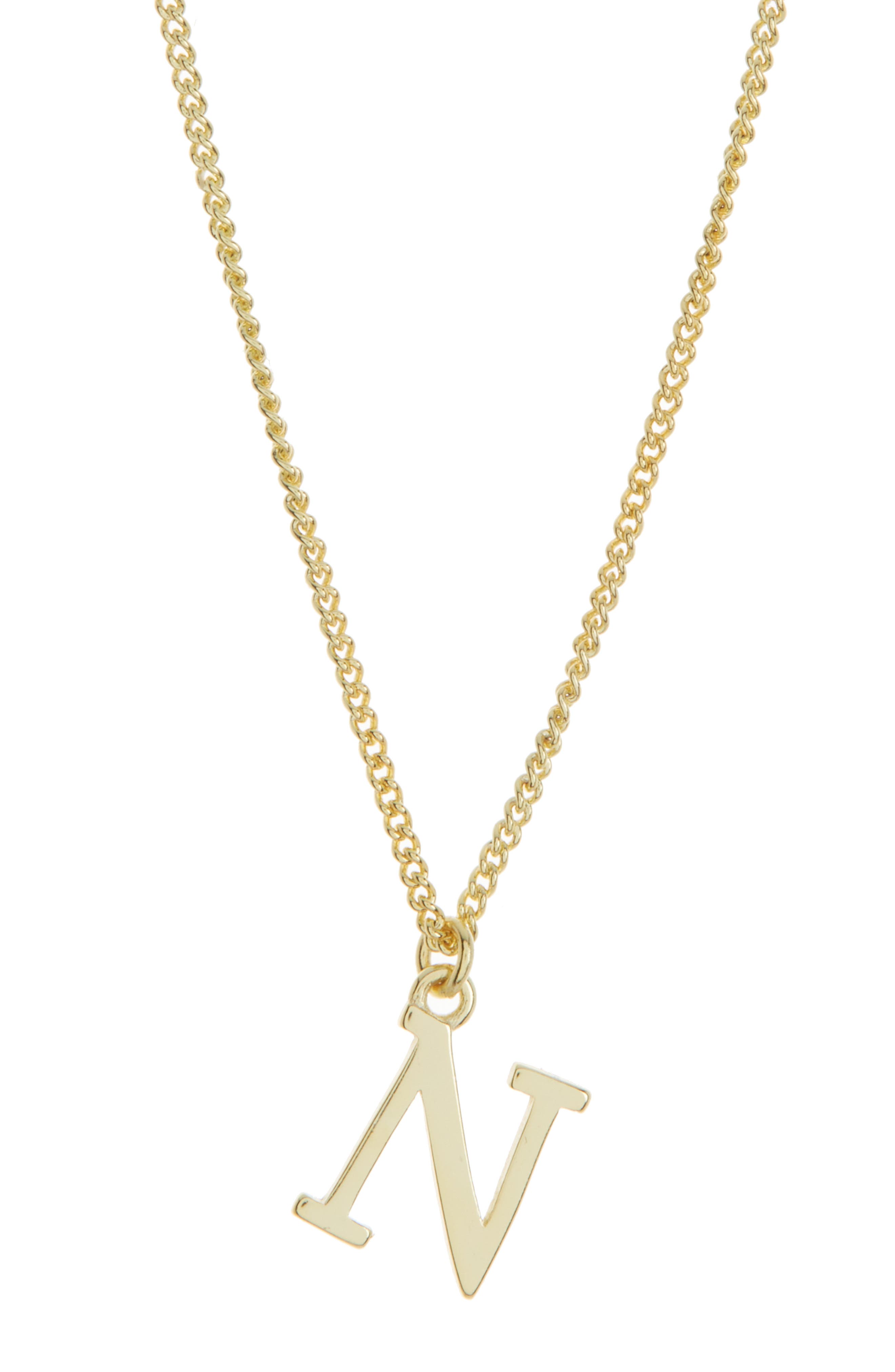 Argento Vivo Sterling Silver 14K Gold 