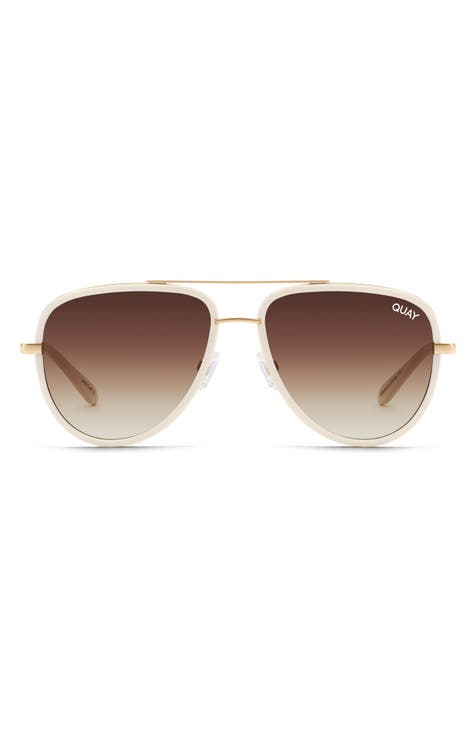 20 best cheap sunglasses under $50