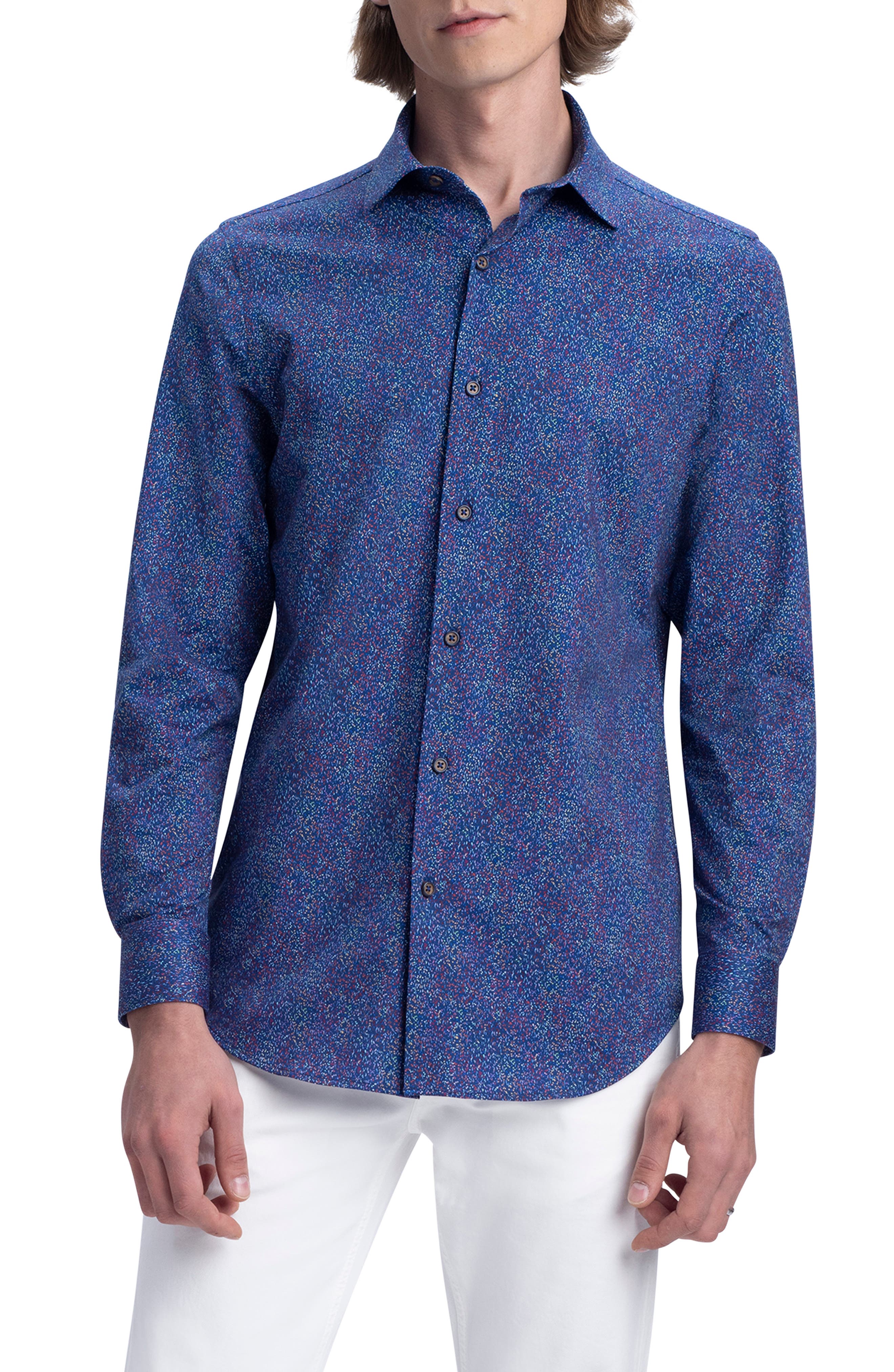 Jeans ED HARDY En Soldes Pas Cher