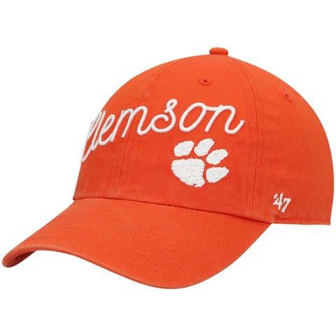 Women's Baseball Caps | Nordstrom