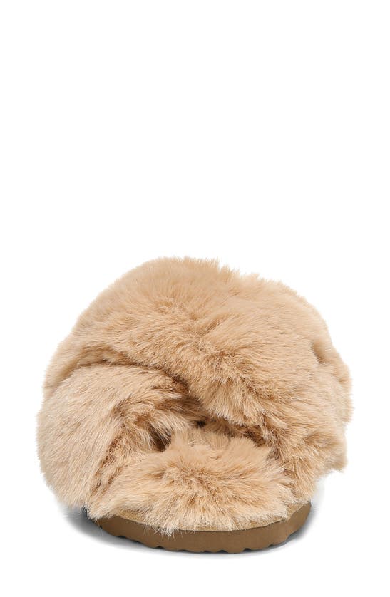 SAM EDELMAN JEANE SLIPPER