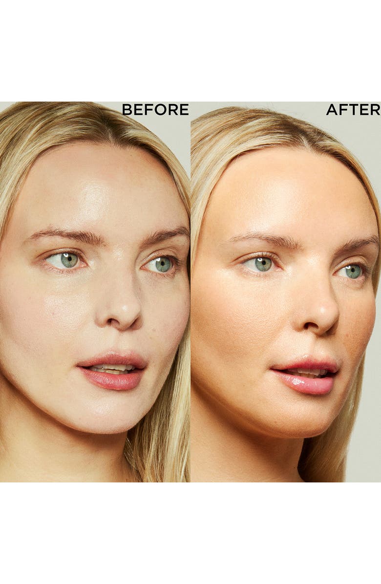 Clarins SelfTanning Face Booster Drops Nordstrom