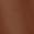 selected Cognac color