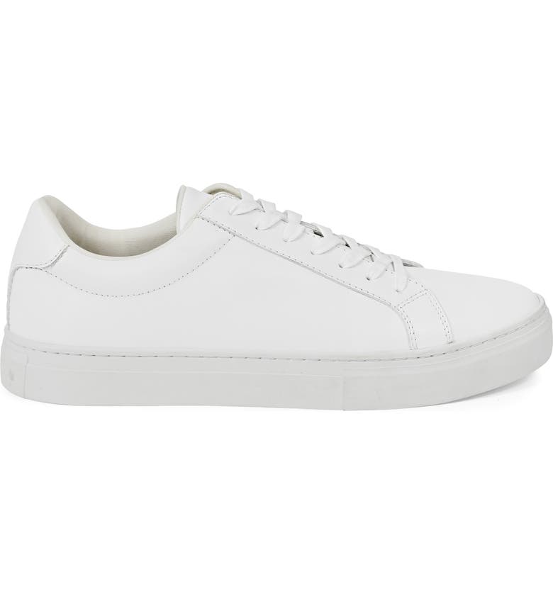 Vagabond Shoemakers Paul 2.0 Sneaker (Men) | Nordstrom