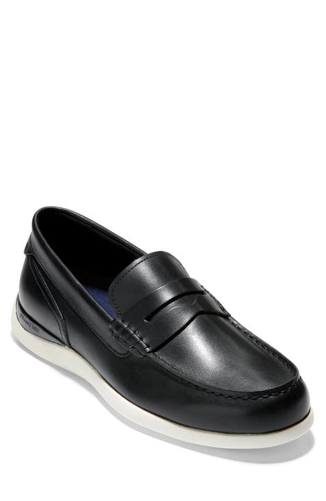 Cole Haan Shoes for Men | Nordstrom Rack