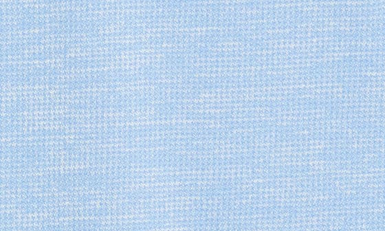 tommy bahama sand key v neck