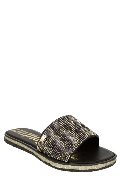 applaus Makkelijk in de omgang Australische persoon Juicy Couture Sandals for Women | Nordstrom Rack applaus Makkelijk in de omgang Australische persoon Juicy Couture Sandals for Women | Nordstrom Rack