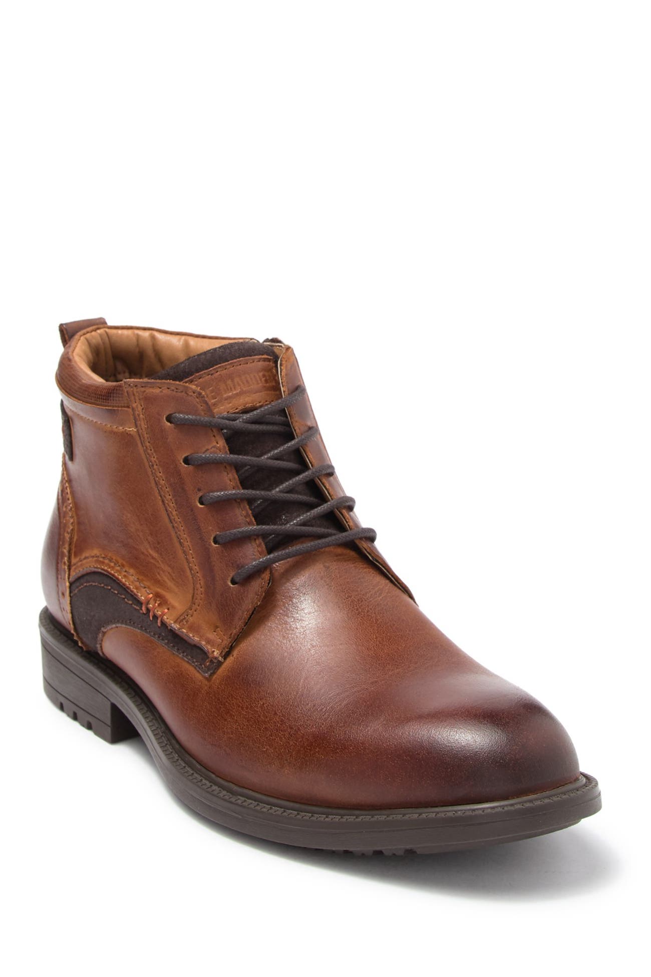 nordstrom rack mens chukka boots