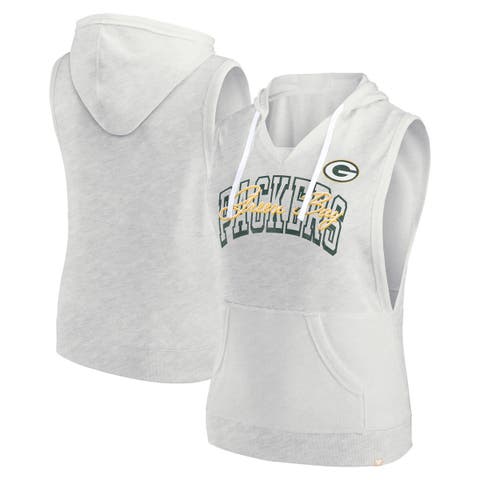 Buy a Tommy Hilfiger Womens Green Bay Packers Sports Bra