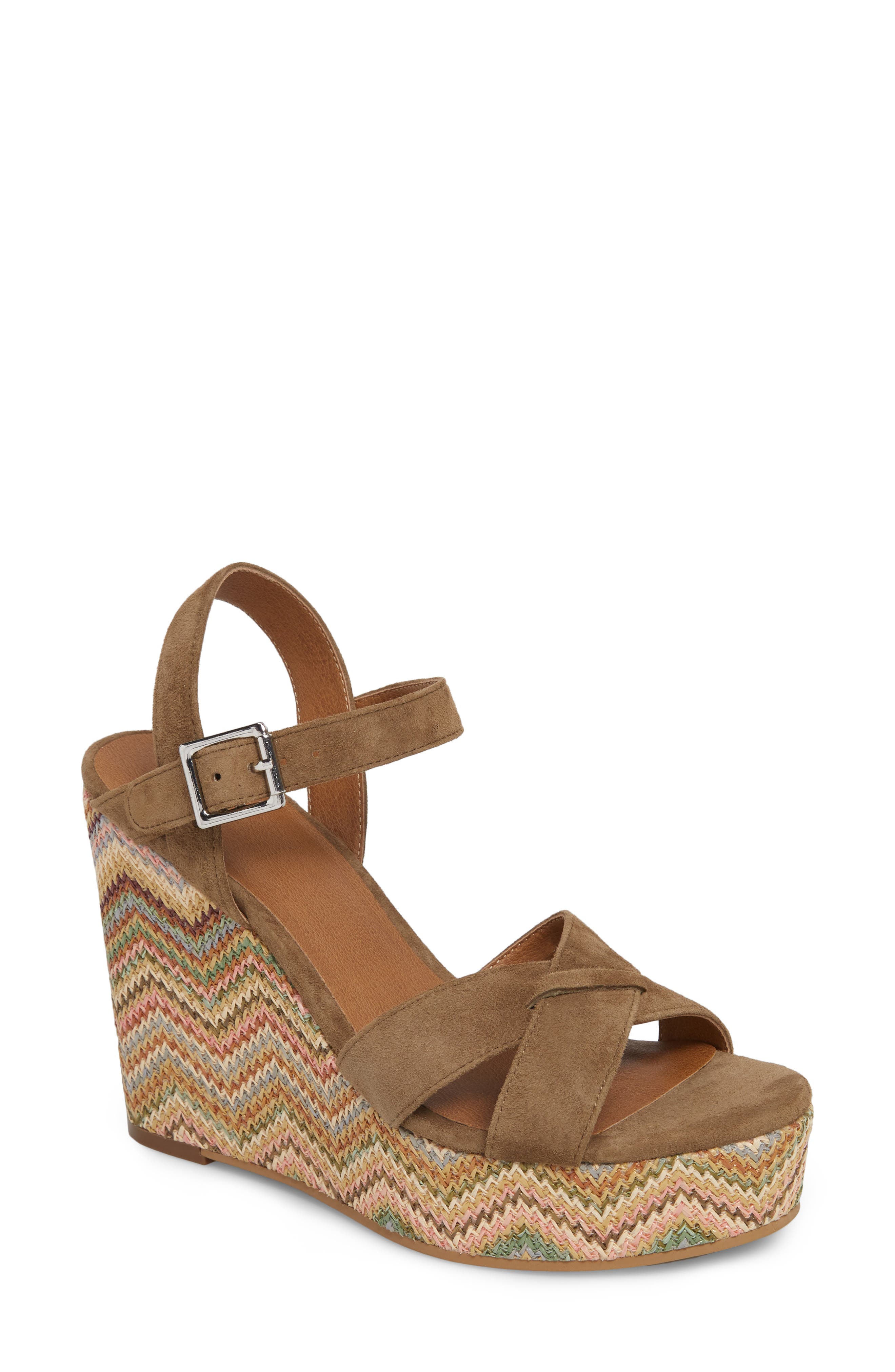 bp sandals nordstrom rack