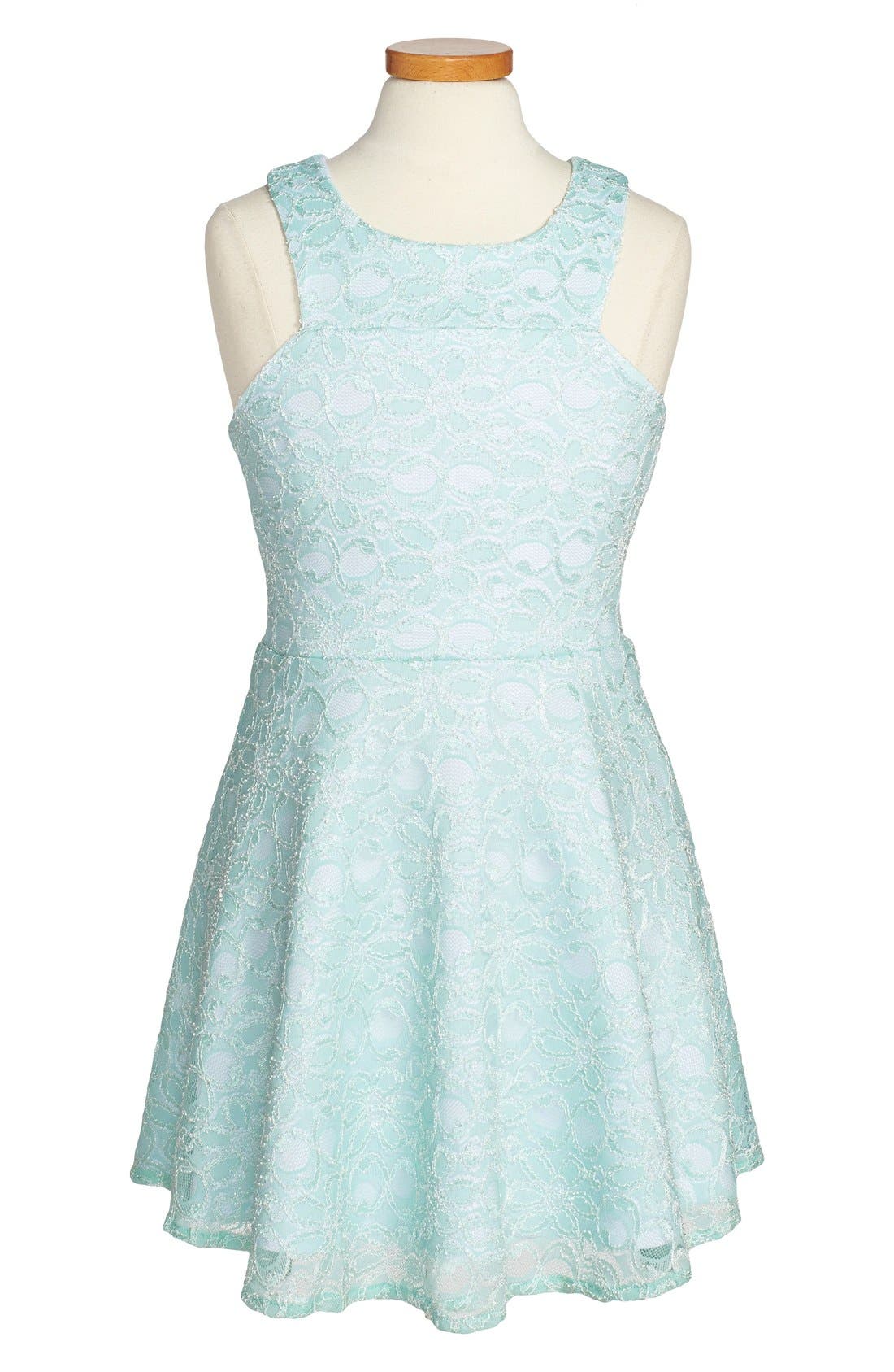 sally miller dresses nordstrom