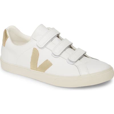 Veja Esplar 3-Lock Sneaker