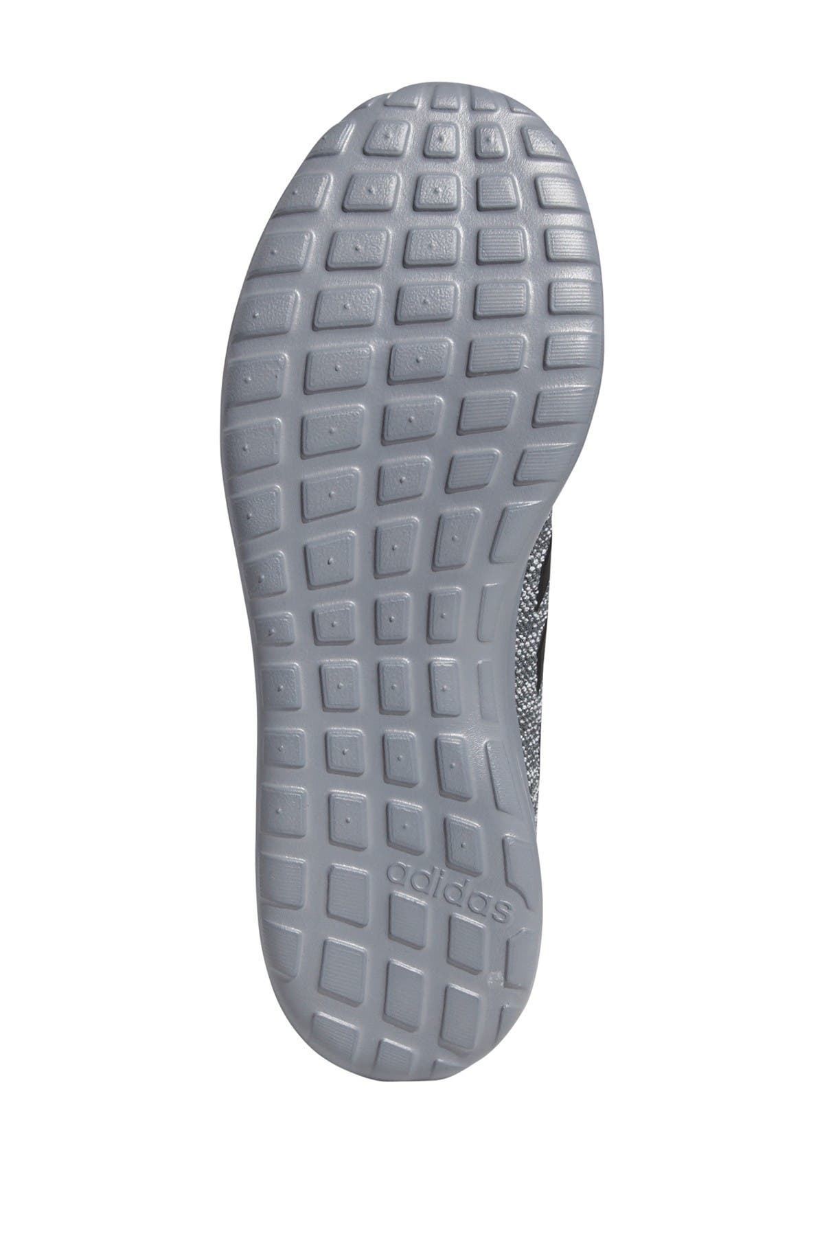 adidas lite racer byd