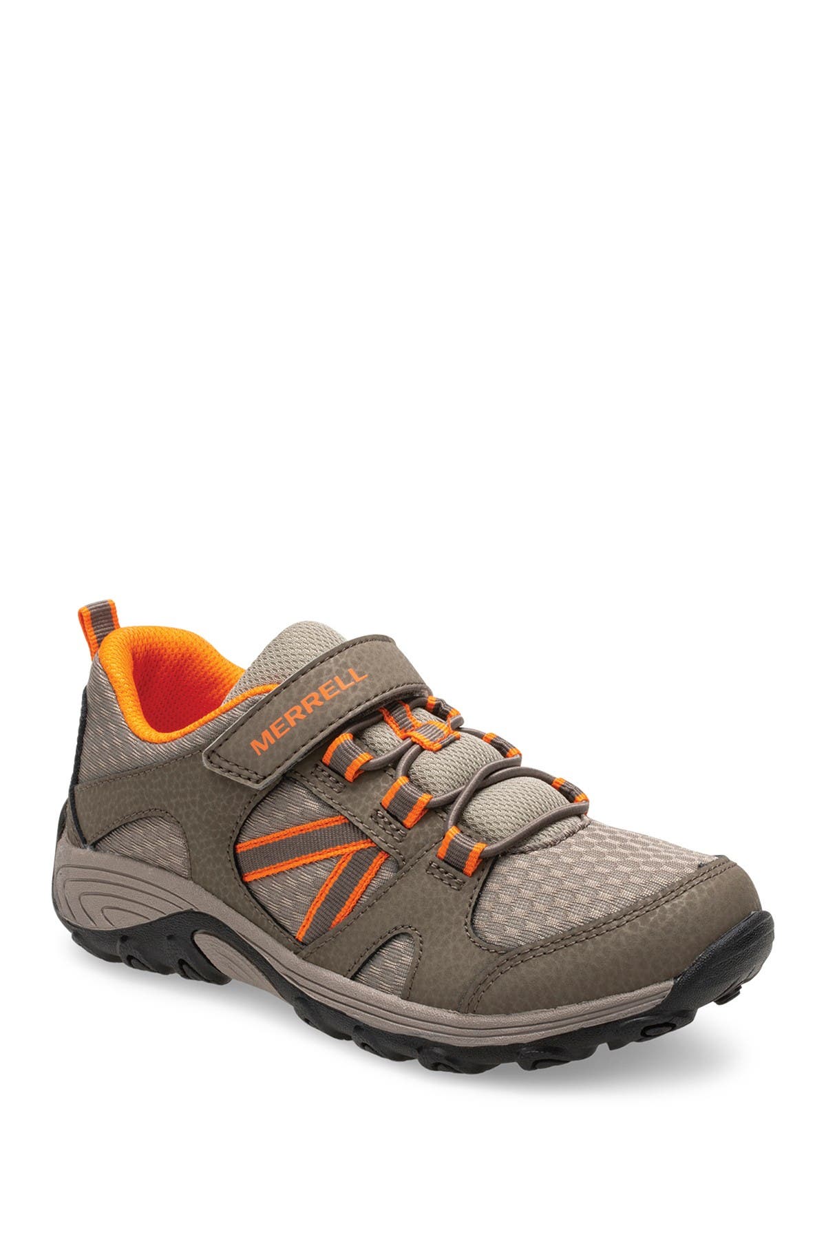 merrell outback sneakers
