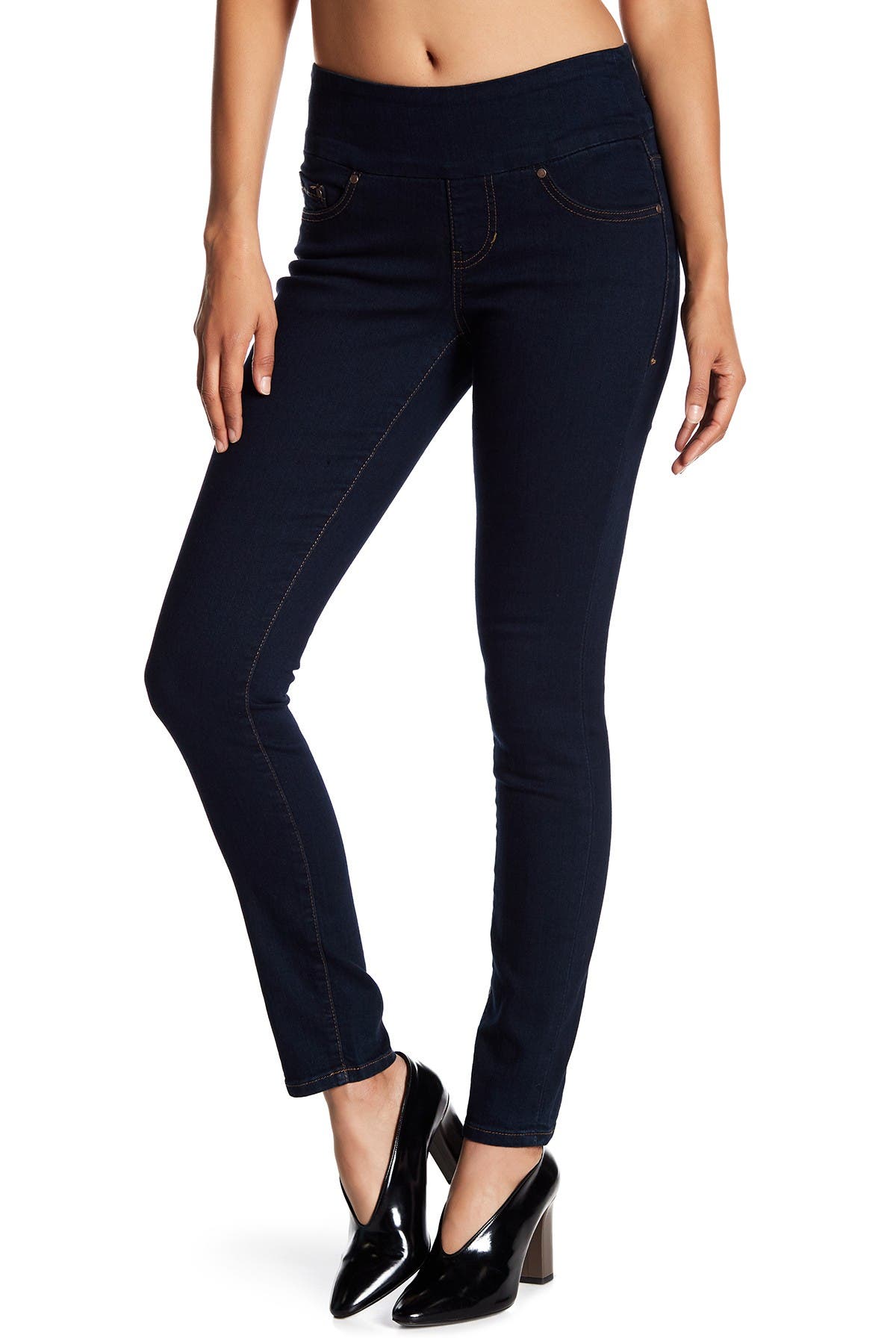reformation roper jeans