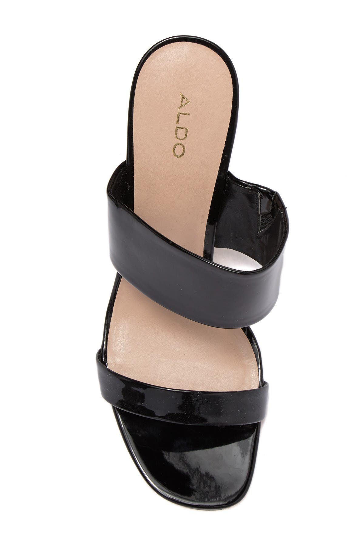 aldo froema sandal