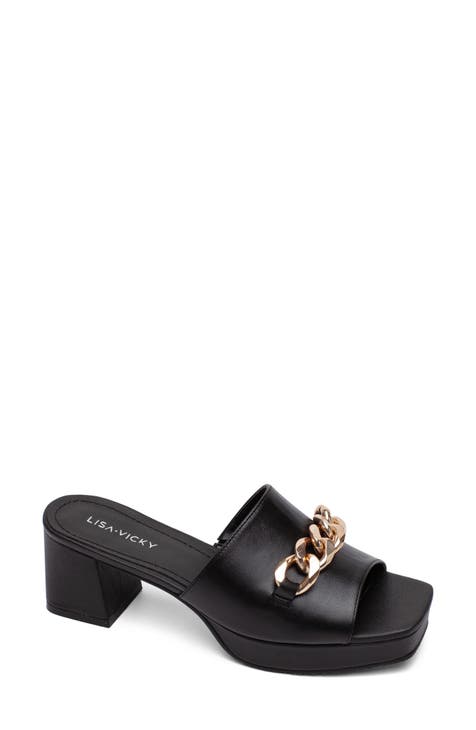 Women's Lisa Vicky Shoes | Nordstrom