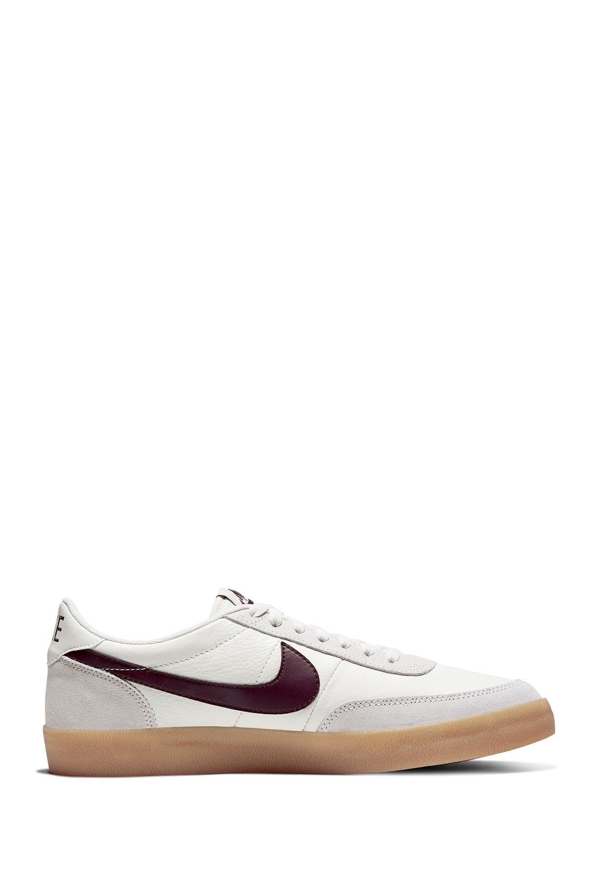 nike killshot nordstrom