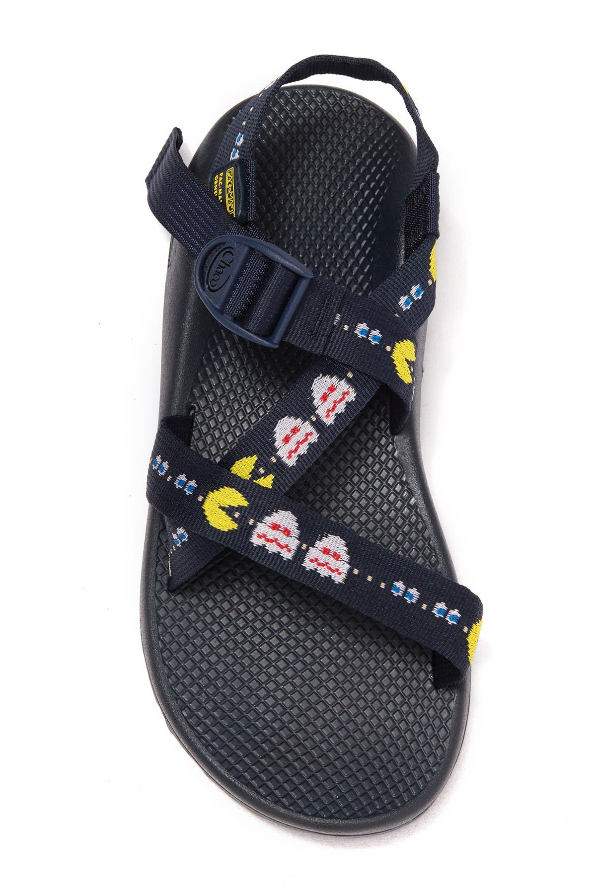 nordstrom rack chacos