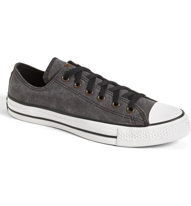 Converse Chuck Taylor® All Star® Low Sneaker | Nordstrom