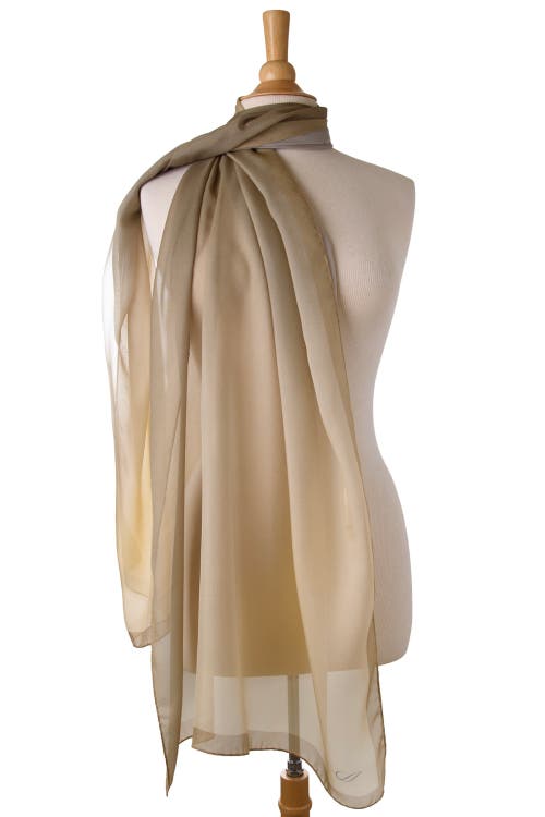 Elizabetta Sophia In Soft Gold