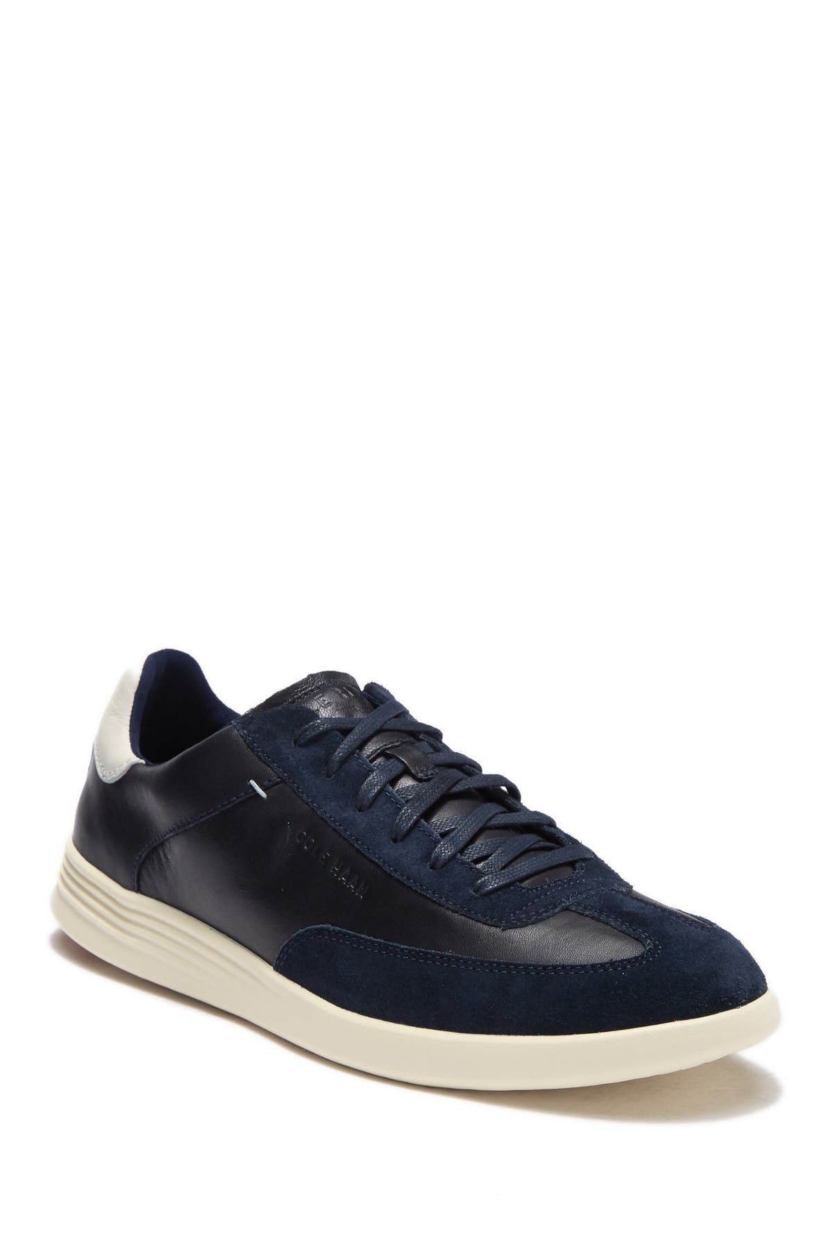 cole haan grand crosscourt turf sneaker