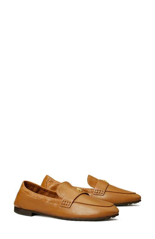 Tory Burch Ballet Loafer at Nordstrom