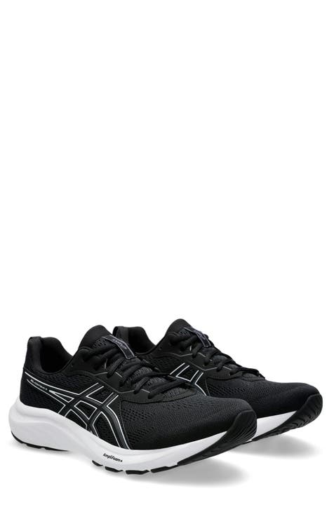 ASICS Sneaker Tennis Shoes for Men Nordstrom Rack