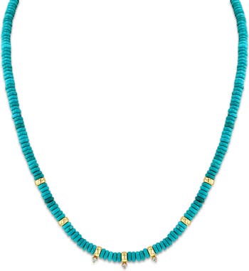 Nordstrom turquoise outlet jewelry