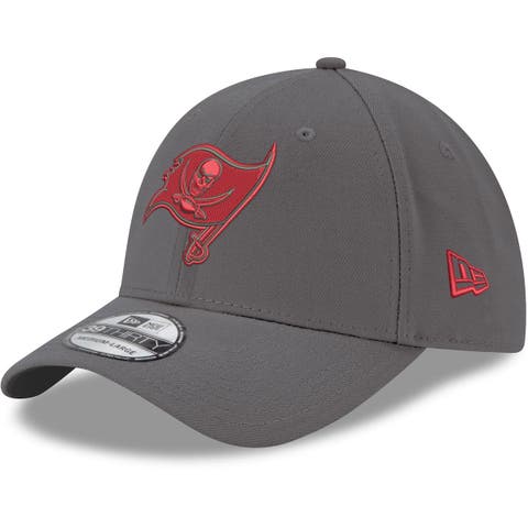 St. Louis Cardinals New Era Women's Core Classic Cloud Tonal 9TWENTY  Adjustable Hat - Graphite