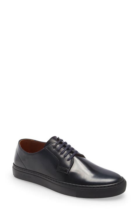 Men's Blue Dress Shoes | Nordstrom