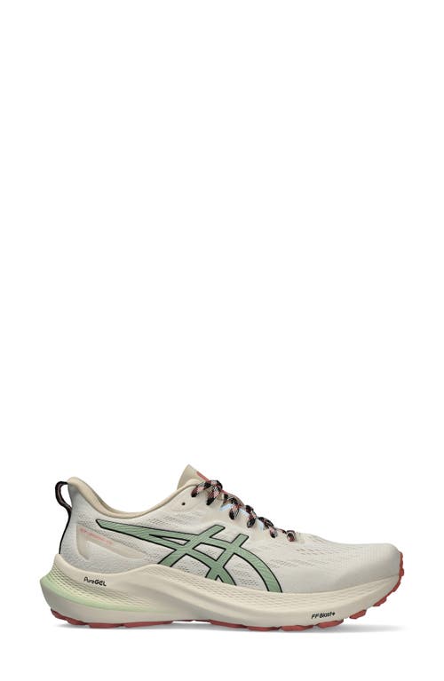 Asics tennis shoes nordstrom best sale