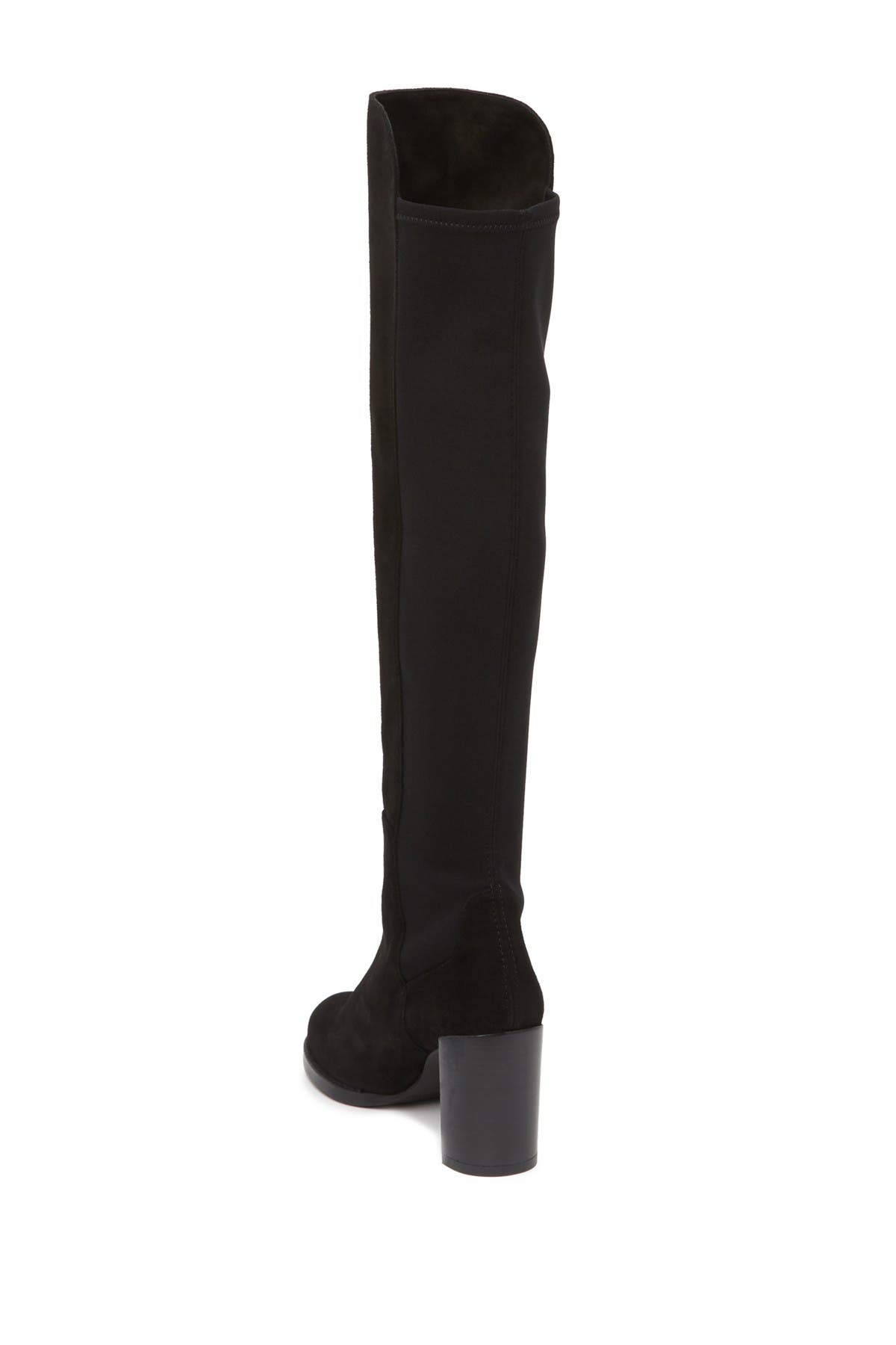 stuart weitzman lowjack