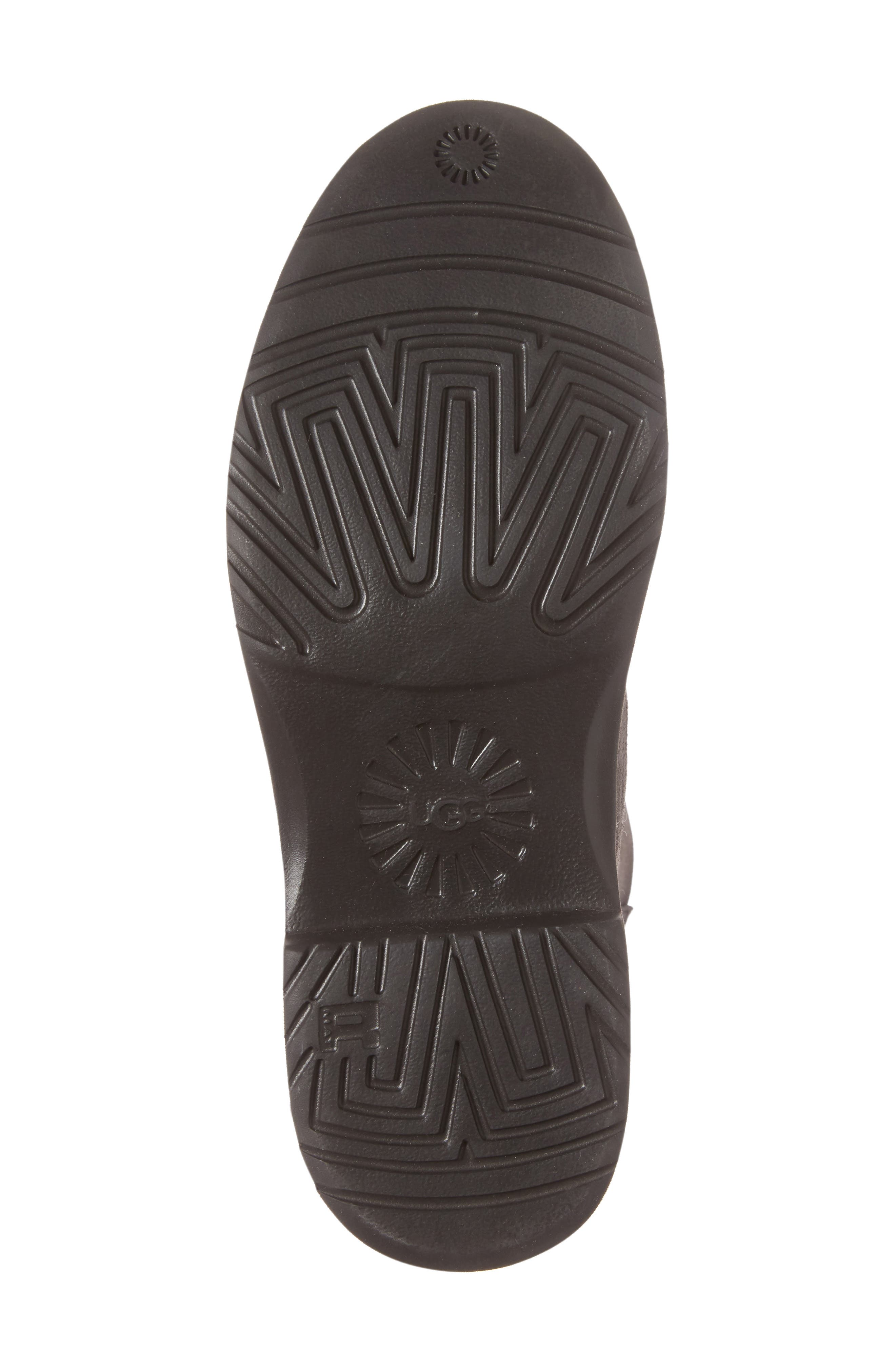 ugg naiyah nordstrom rack