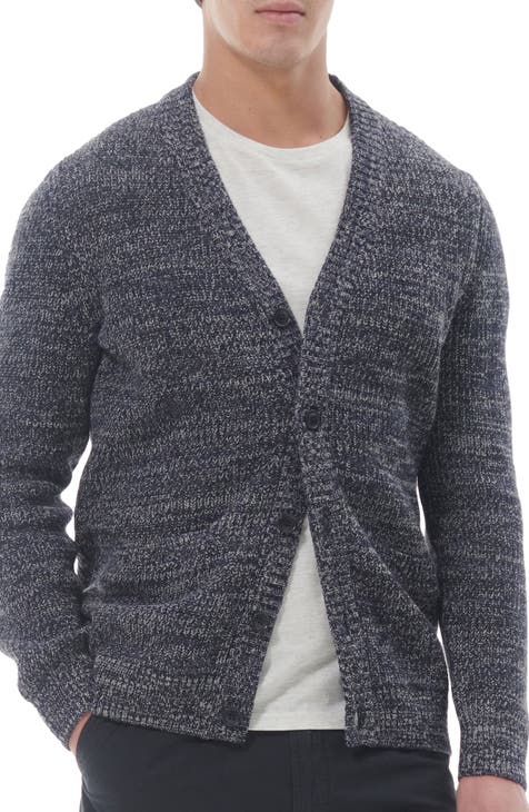 Nordstrom rack hot sale mens cardigan