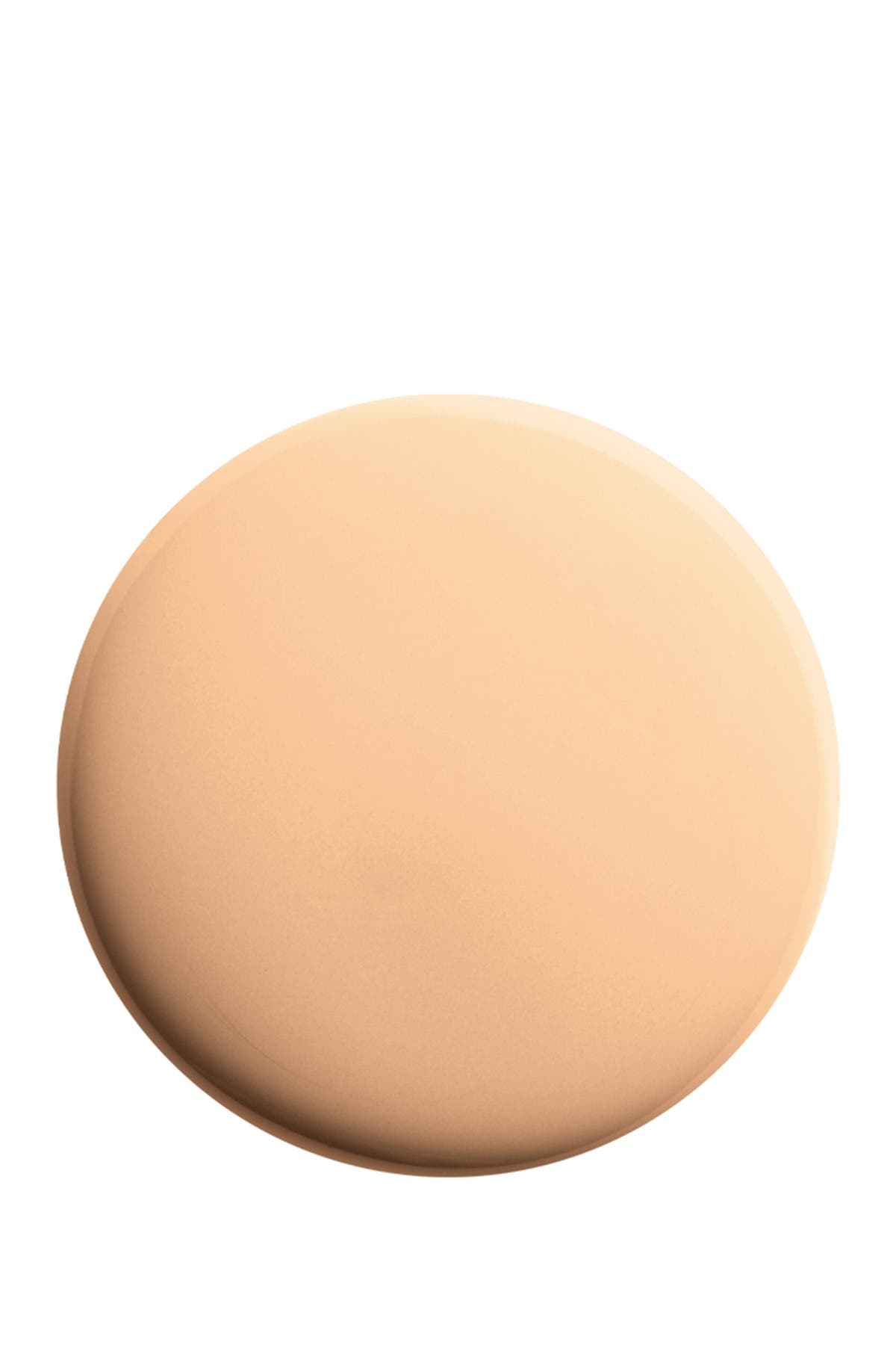 laura mercier candleglow concealer